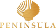 Peninsula Master Homeowners Association