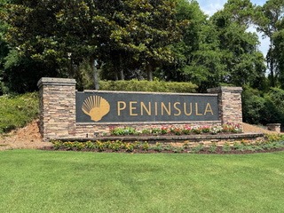 Home 1 Peninsula